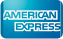 Tarjeta American Express