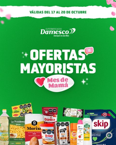 20 de oc