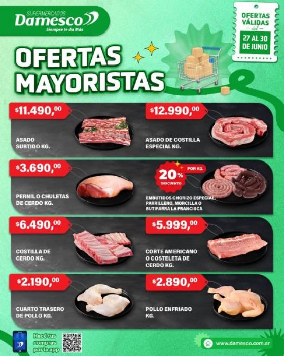 al 30
