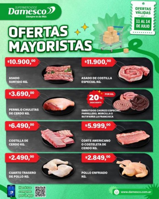 Al 14