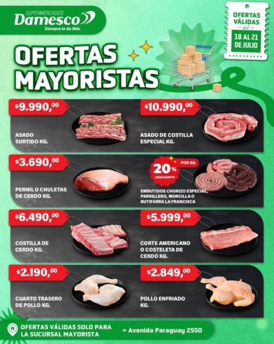 Al 21