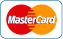 Tarjeta Master Card